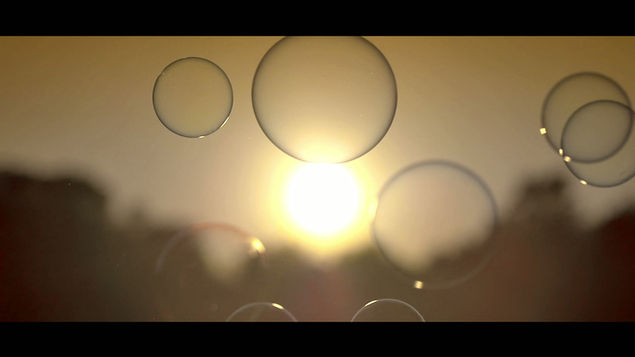 Contagious 60 - Nemours